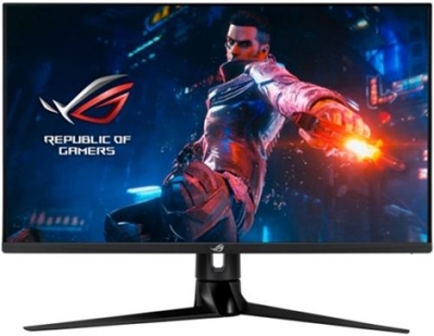 ASUS Монитор 32" ASUS ROG Swift PG32UQ PG32UQ