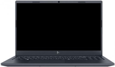 F+ Ноутбук F+ Flaptop I FLTP-5i5-161024-W FLTP-5i5-161024-W