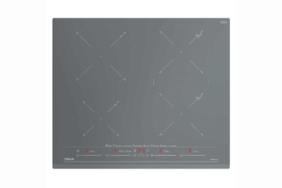 Teka Варочная панель Teka IZC 64630 MST STONE GREY 