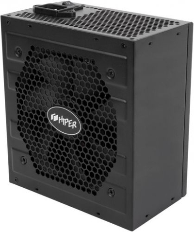 HIPER Блок питания ATX HIPER HPB-750FMK2