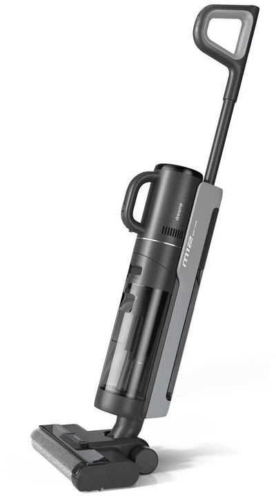 Dreame пылесос Dreame m12 (hhv3) 