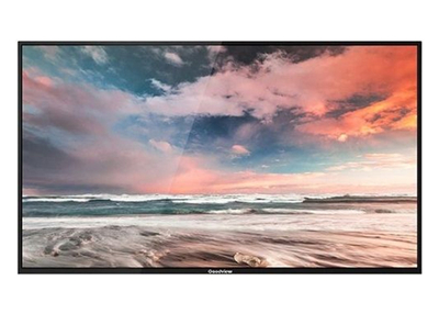 GoodView Информационная панель GoodView M43SAH 43&quot; AD display M43SAH