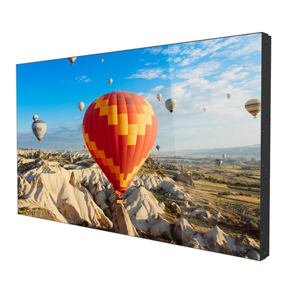 GoodView Дисплей для видеостен PD55NP 55&quot; module of videowall GoodView PD55NP