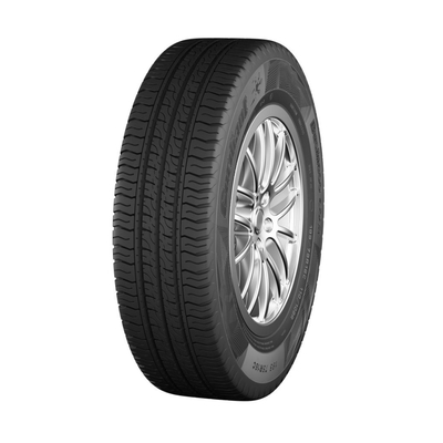 Cordiant Шины Cordiant Business CS-2 185/75 R16 104/102R 