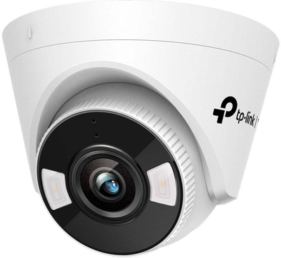 TP-LINK Камера видеонаблюдения TP-Link Vigi C440 белый (vigi c440(2.8mm)) Vigi C440 2.8mm VIGI C440(2.8MM)