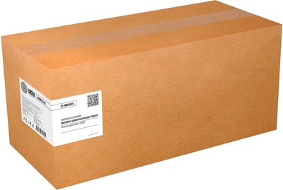 CACTUS Бункер Cactus CS-WB2020 для Xerox SC2020 (008r13215/676k34942) CS-WB2020