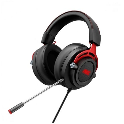 AOC Гарнитура AOC GH300 