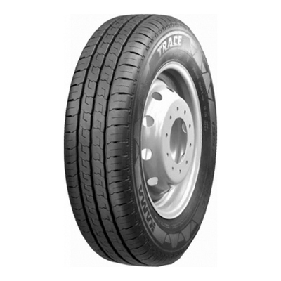 КАМА Шины КАМА Trace НК-135 225/70 R15 112/110R 