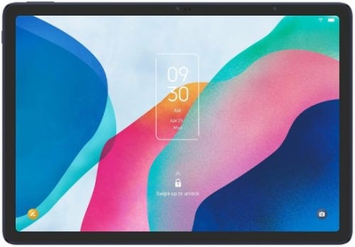 TCL Планшет 12.2" TCL Tab 9494G 8/256GB 9494G-2CLCRU11