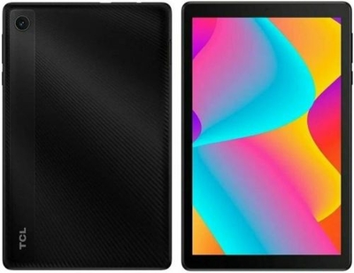 TCL Планшет 8'' TCL Tab 9132G 2/32GB 9132G2-2ALCRU11
