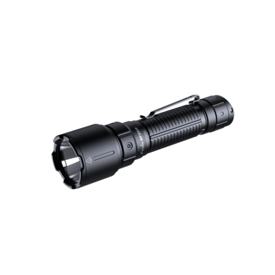 Fenix Фонарь Fenix WF26R 