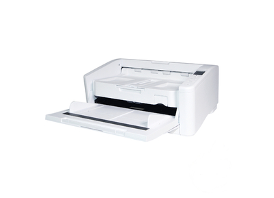 Avision Сканер Avision AD6090N 000-0997-02G