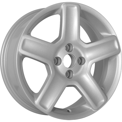 Replay Колесный диск Replay PG33 7x17/4x108 D65.1 ET32 S 086438-040034008