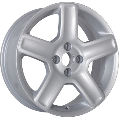 Replay Колесный диск Replay CI58 7x17/4x108 D65.1 ET26 S 086434-040033008