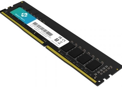BiwinTech Модуль памяти DDR4 8GB Biwintech B14AU8G52619R#A 