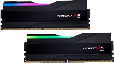 G.Skill Модуль памяти DDR5 32GB (2*16GB) G.Skill F5-7200J3445G16GX2-TZ5RK 
