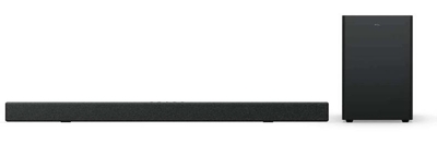 TCL саундбар TCL c935u 
