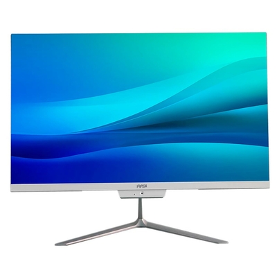 HIPER Моноблок Hiper V2 (9YXTHV8I2W) 9YXTHV8I2W