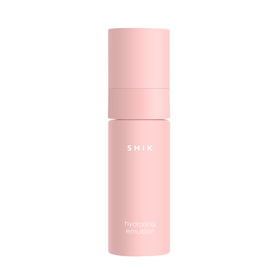SHIK SHIK Эмульсия увлажняющая для лица / Hydrating emulsion 60 мл 4631161939432