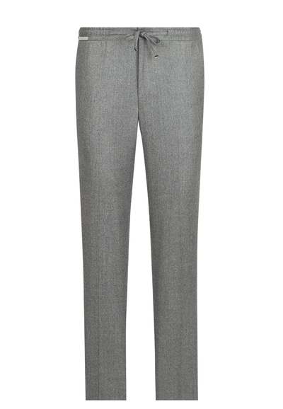 Corneliani Брюки CORNELIANI 149105