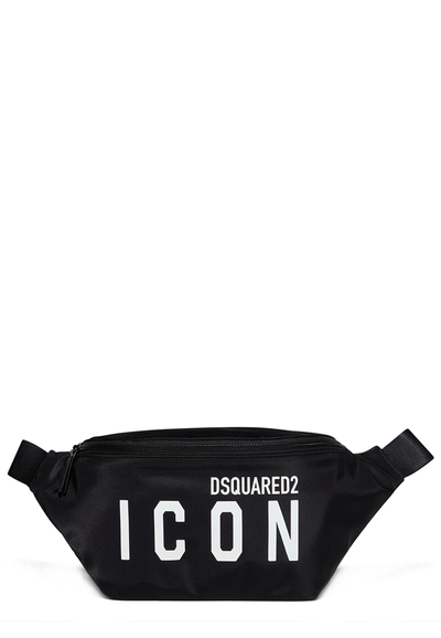 Dsquared2 Сумка DSQUARED2 148669
