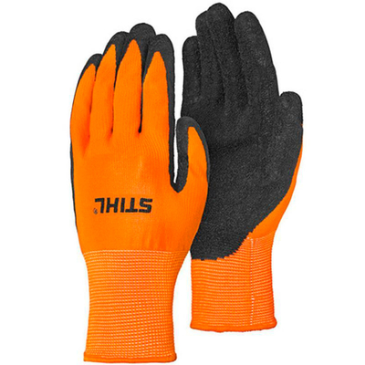 Stihl Перчатки Stihl FUNCTION DuroGrip размер XL 00886111011
