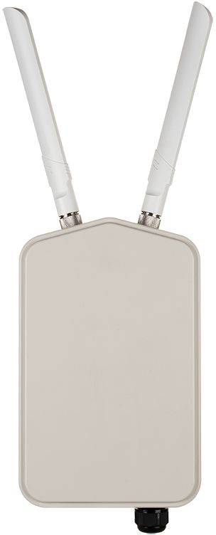 D-Link Точка доступа D-Link DWL-8720AP/UN/A1A DWL-8720AP/UN/A1A