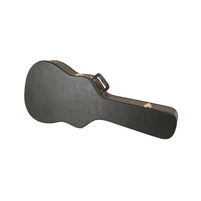 OnStage Кейс для неглубоких акустических гитар ONSTAGE GCA5500B 