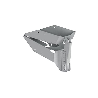 FBT Аксессуар для концертного оборудования FBT VT-J 406.2 
