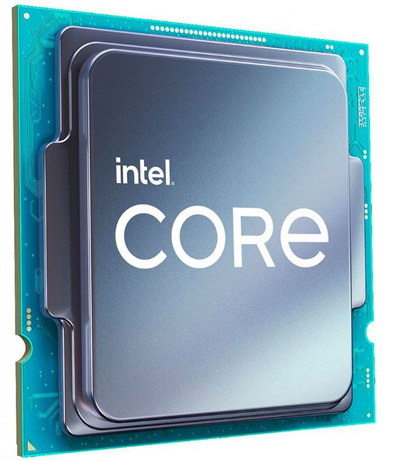 Intel Процессор Intel Core I5-13600KF S1700 OEM (CM8071504821006IN) Core i5 13600KF OEM CM8071504821006 S RMBE 99