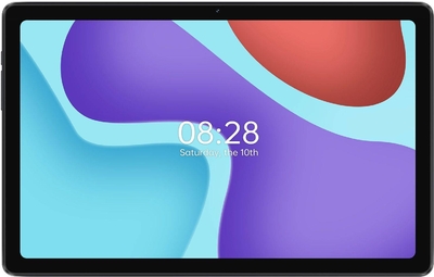 Alldocube Планшет 10.36" Alldocube iPlay 50 (T1030) 128ГБ серый iPlay 50 (T1030) 6/128Gb чёрный 