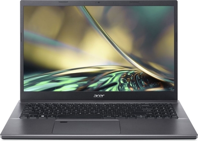 Acer Ноутбук Acer Aspire 5 A515-57-76NU (NX.K3KER.002) NX.K3KER.002