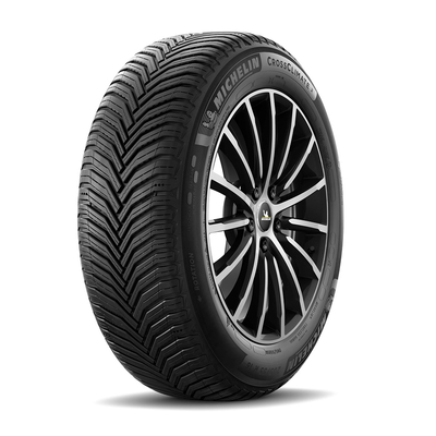 Michelin Шины Michelin CrossClimate 2 235/35 R19 91Y