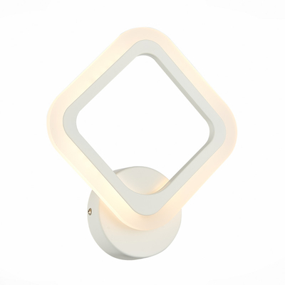 Evoluce Бра Evoluce SLE500151-01 