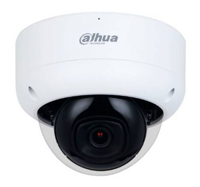 DAHUA Камера видеонаблюдения Dahua DH-IPC-HDBW3441EP-AS-0280B-S2 IPC-HDBW3441E-AS-S2 DH-IPC-HDBW3441EP-AS-0280B-S2