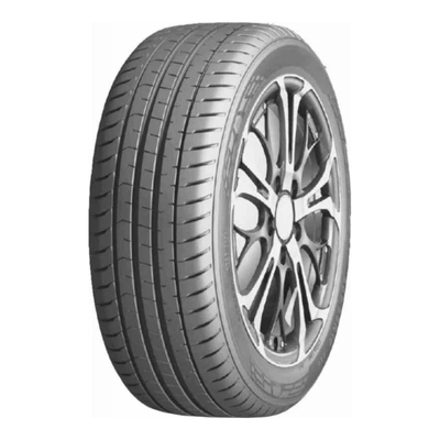 Doublestar Шины Doublestar DH03 185/70 R14 88H 