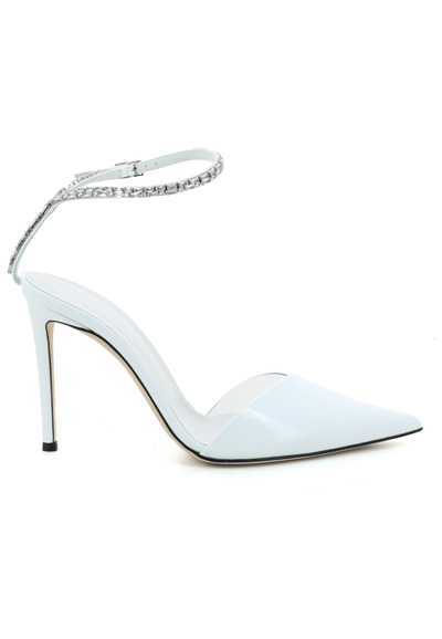 Giuseppe Zanotti Туфли GIUSEPPE ZANOTTI 151362