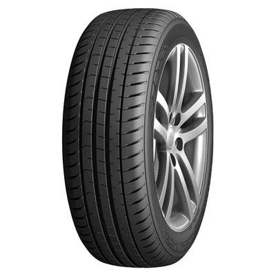 Headway Автомобильные летние шины Headway HH306 185/65 R15 88H