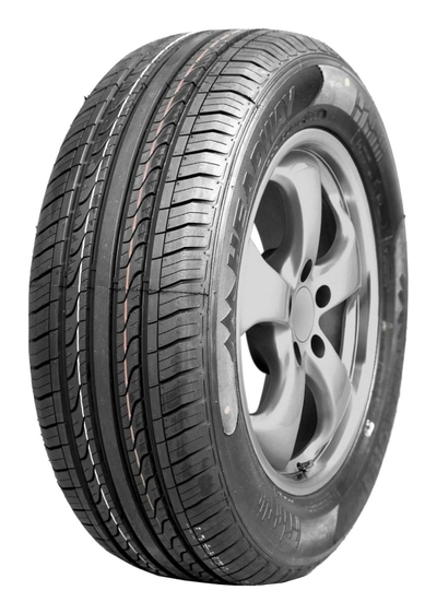 Headway Автомобильные летние шины Headway HH301 185/60 R15 88H 