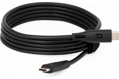 TopON Кабель интерфейсный TopOn TOP-TCB 