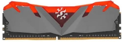 Adata Модуль памяти DDR4 8GB ADATA AX4U32008G16A-SR30 