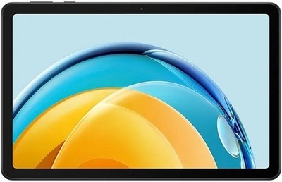 Huawei Планшет 10.4" Huawei MatePad AGS5-W09 53013NAH