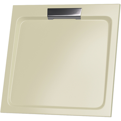 Rgw Душевой поддон из искусственного камня RGW STA-01Be 90x90 16330199-03 Бежевый 16330199-03