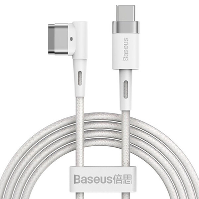 Baseus кабель Baseus catxc-w02 
