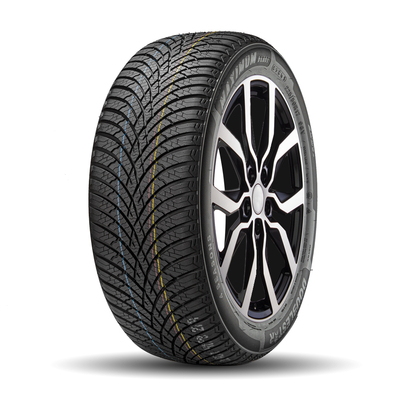 Doublestar Шины Doublestar DLA01 205/50 R17 93V 