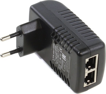 Orient Блок питания ORIENT SAP-48POE 