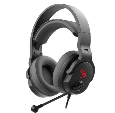 A4Tech наушники A4Tech bloody g330p 