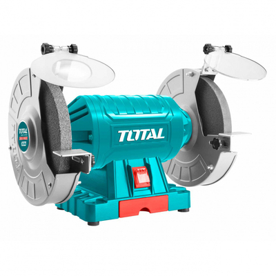 Total точило Total tbg35020 