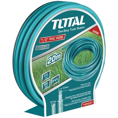 Total шланг Total thph2001 