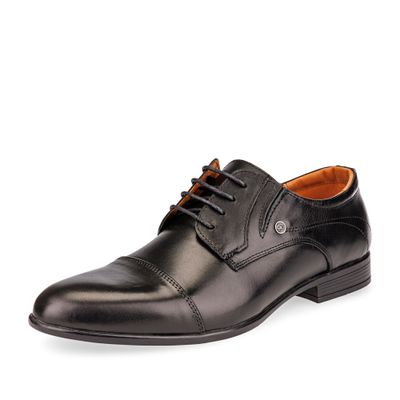 Zenden Дерби мужские ZENDEN 336-31MZ-018KK